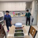 현진에버빌경로당 이미지