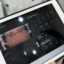 아이밸리안경원 | 친절하고 실력 좋은 인천부평안경 l 부평 이목안경원