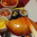 김가네김밥 이미지