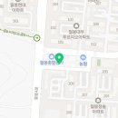 J.M치과기공소 이미지