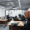 대전전기교육 대전세잔직업전문학교 국비과정 후기