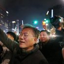 벌떼인력 이미지
