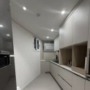 대전둔원고등학교 | 대전 에어비앤비 8인 숙소 퀸 침대 4개 추천 후기 | ‘갈마 복층 하우스’