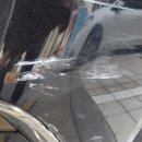 모터엑스 감일점