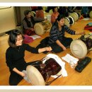 한려동 주민센터 이미지