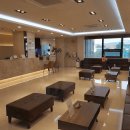 하나연치과의원 이미지