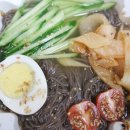 이가네석쇠불고기 - 사천시 | 이가네석쇠불고기