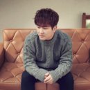 조이플랜 이미지
