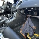 양지크리닝 이미지