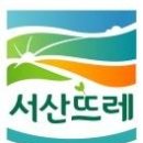 김정규자연건강 이미지
