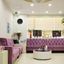 블루미의원 이미지