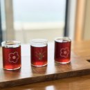 사천스테이 이미지