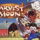 기종목장 이미지