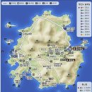 청산도게스트하우스 이미지