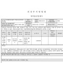 뉴드림월드공인중개사사무소 이미지