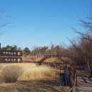 가원습지생태자연공원 이미지