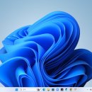 휴PC 이미지