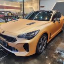 동탄기흥로 2L 이미지