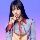 예뻐지는 소리