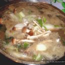 길목 추어탕 이미지