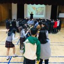 석성중학교 이미지