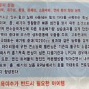 아이비클리닝 네이버블로그