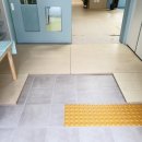 솔가람유치원 이미지