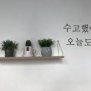 어스름달 이미지