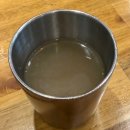 미아골목냉면 | [미아역] 든든한 한 끼 냉면맛집 ||수유골목냉면 본점|| 솔직후기