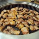 맛찬들왕소금구이 이미지