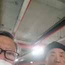 주차02 이미지
