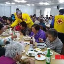 강림면복지회관 이미지