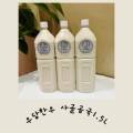 강진 맥우농장 이미지