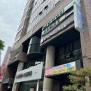 3H지압침대평택센터점 | 대구 3H지압침대 수성센터 무료체험후기