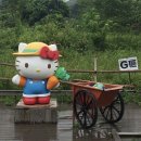 별무리 이미지