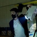 2022 기술입은 문화예술교육 이미지