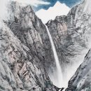 안나프루나 이미지