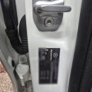 순정 | 벤츠 C 클래스 W205 키레스고 장착 후기 순정형 키레스고