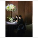 루다컴퍼니 이미지