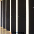 청동기문화박물관(브론즈 갤러리) 이미지