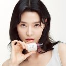 남다른뷰티 - 청주시 흥덕구 | 남다른뷰티