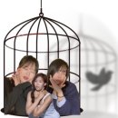 용용골프샵 | 25년 3월 - 운동시작