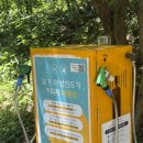 산좋고물좋고 | [경기도 포천] 서울에서 1시간 반! 산 좋고 물 좋은! 지장산계곡 서울 근교계곡 포천계곡