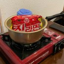 한량화정점 | 광주 서구 화정동 술집 한량꿀막걸리 화정점 | 안주,막걸리 맛집 인정