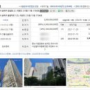(주)영동환경산업 이미지
