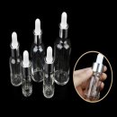 한빛화장품 이미지