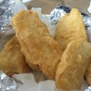 신동성식당