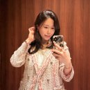 노빌레 | 파크하얏트 서울 코너스톤 | 디너 노빌레 코스, 모든메뉴 다 먹어본 후기 (주차, 추천메뉴)