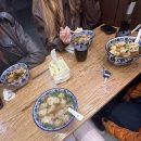 은수자동차 | [중국 상해] 2025상해제8회수입박람회 후기ㅣShanghai Import Expo