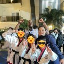 대원 명문 태권도장 이미지